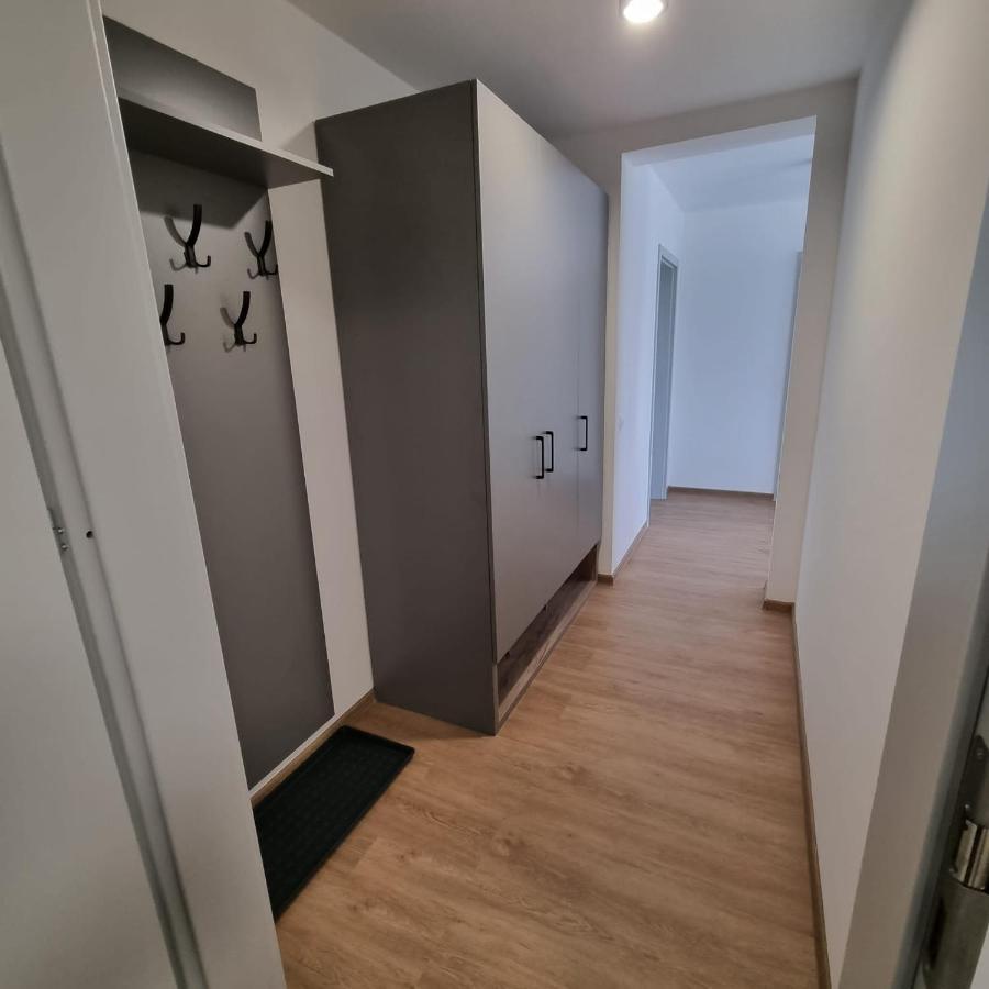 Apartamenty Boczna 3B Z Sauna I Balia Kudowa Zdroj Ngoại thất bức ảnh